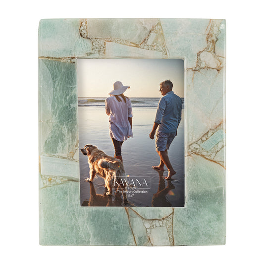 Korbel 5x7 Frame