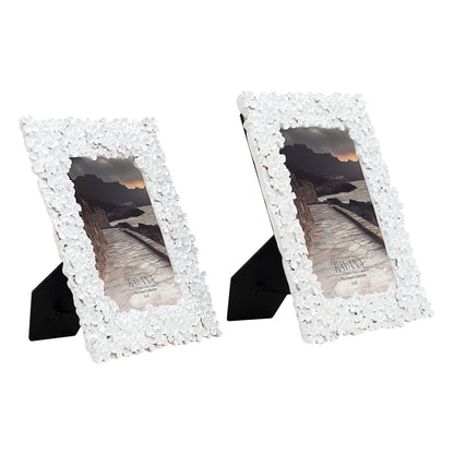 Shamar Picture Frame