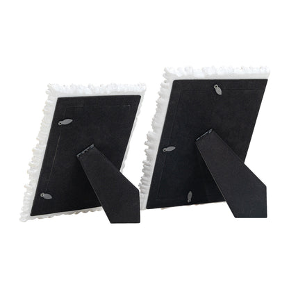 Shamar Picture Frame