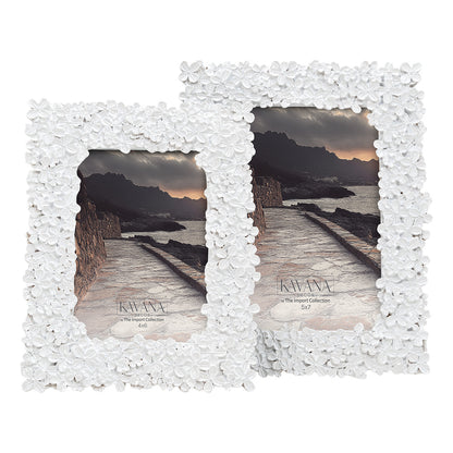 Shamar Picture Frame