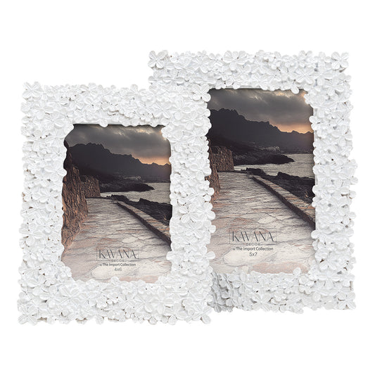 Shamar Picture Frame