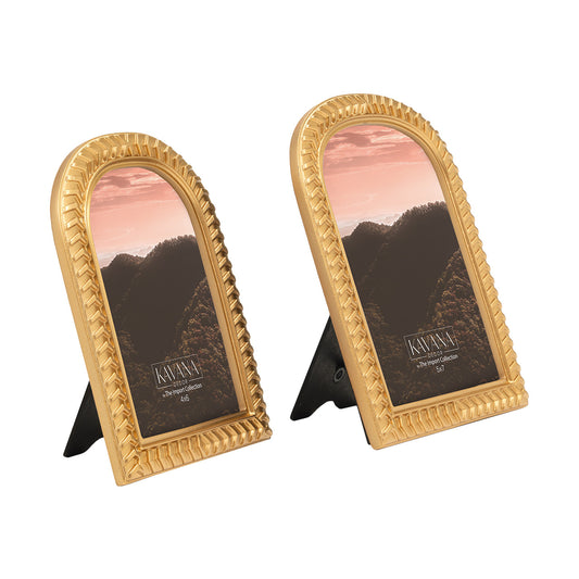 Folstan Picture Frame