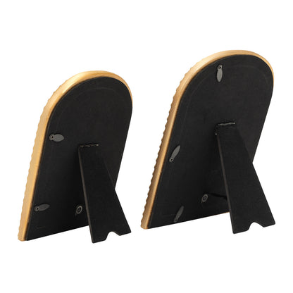 Folstan Picture Frame