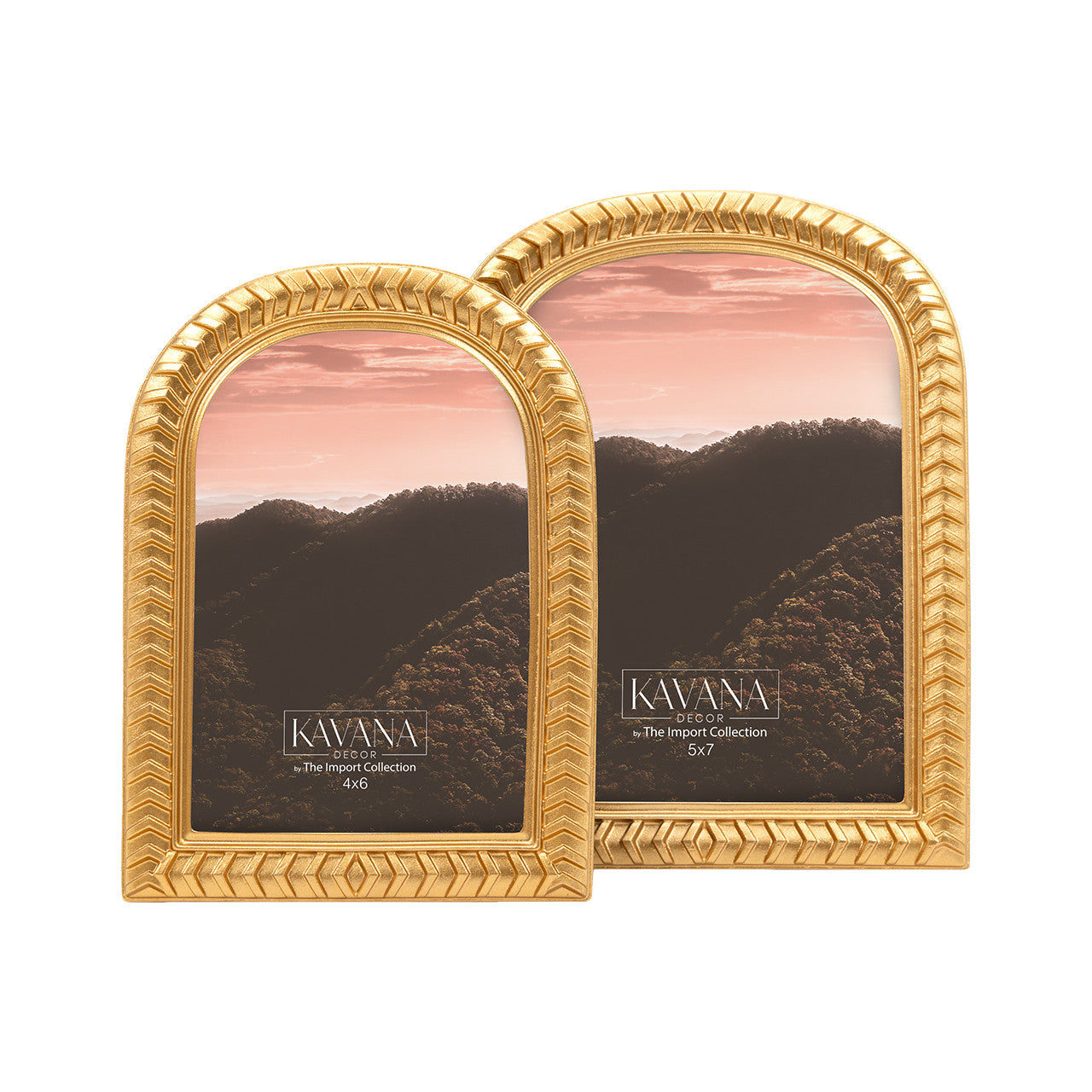 Folstan Picture Frame