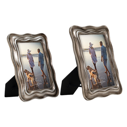 Malena Picture Frame