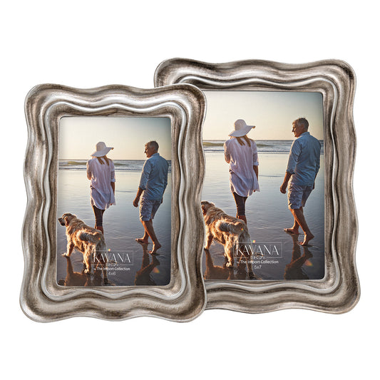 Malena Picture Frame