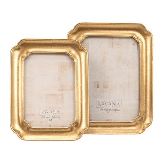 Ricario Picture Frame