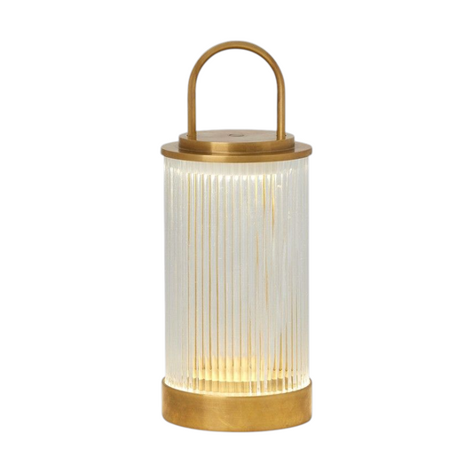 Tawa Rechargeable Accent Lamp