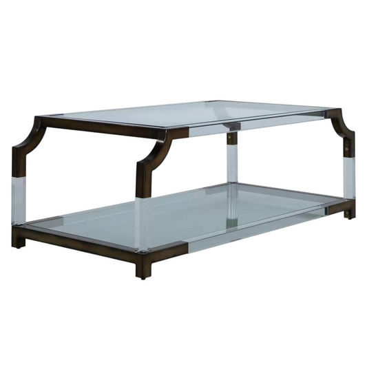 Kensley Coffee Table