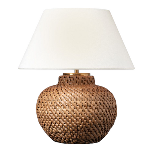 Avedon Cordless Table Lamp