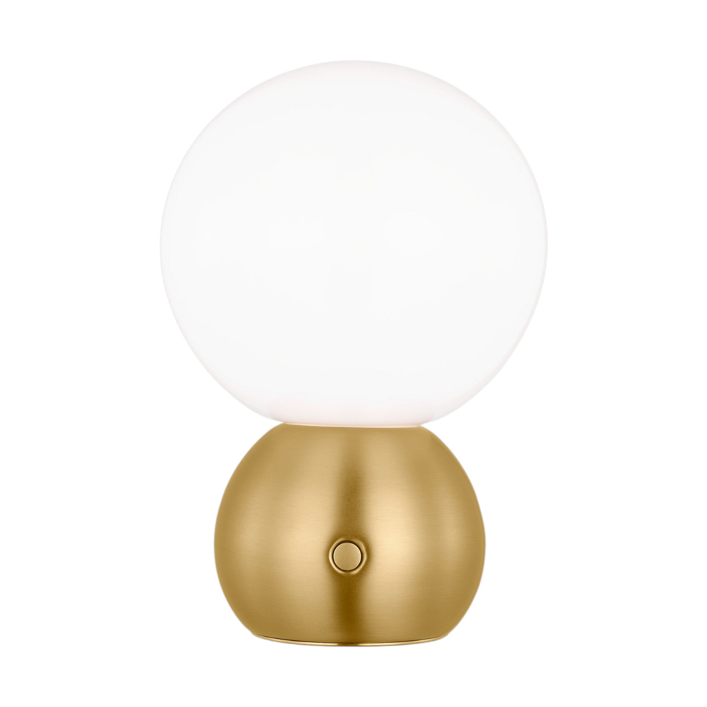 Suki Mini Table Lamp