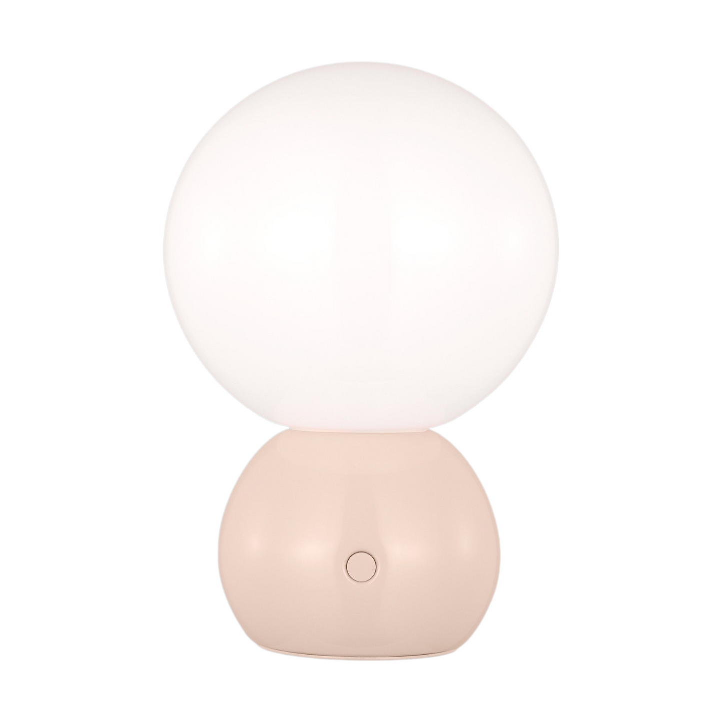 Suki Mini Table Lamp