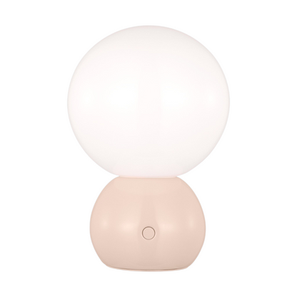 Suki Mini Table Lamp
