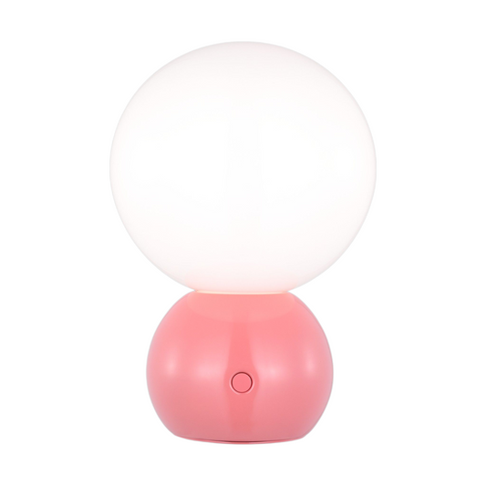 Suki Mini Table Lamp