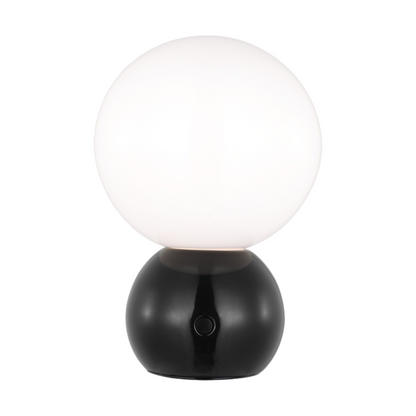 Suki Mini Table Lamp