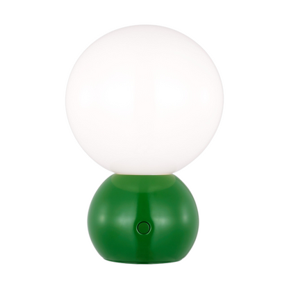 Suki Mini Table Lamp