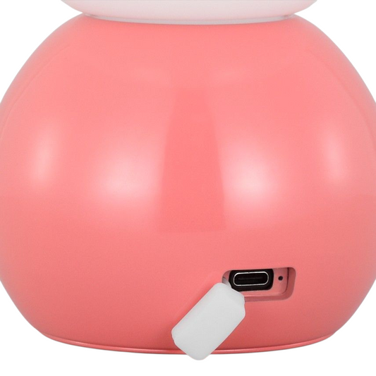 Suki Mini Table Lamp