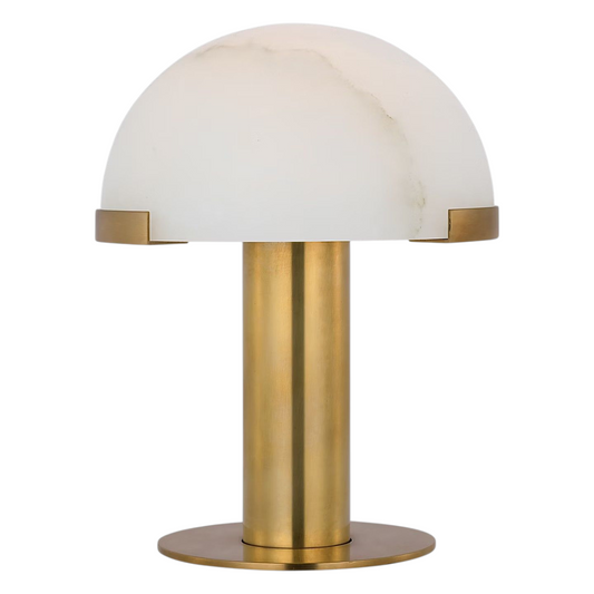Melange Rechargeable Accent Lamp
