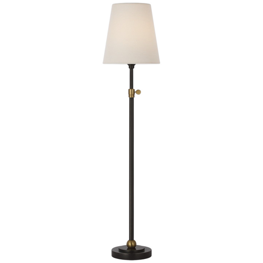 Bryant Adjustable Cordless Table Lamp