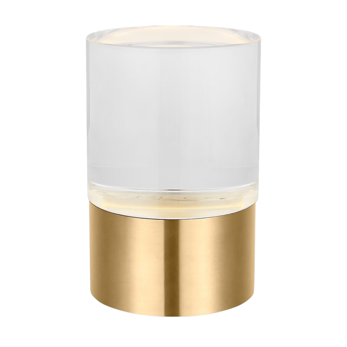 Caspe Rechargeable Lamp