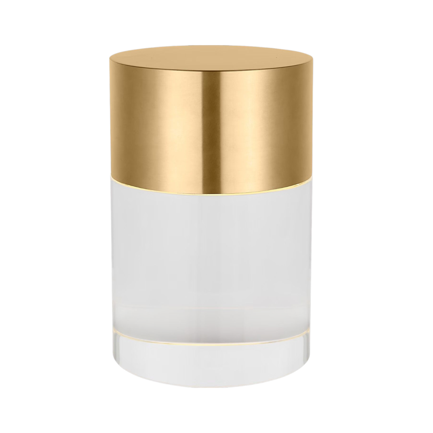 Caspe Rechargeable Lamp