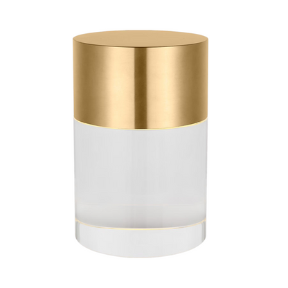 Caspe Rechargeable Lamp