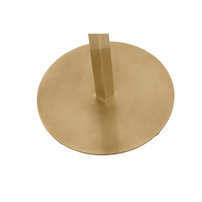 Hackney Cordless Floor Lamp