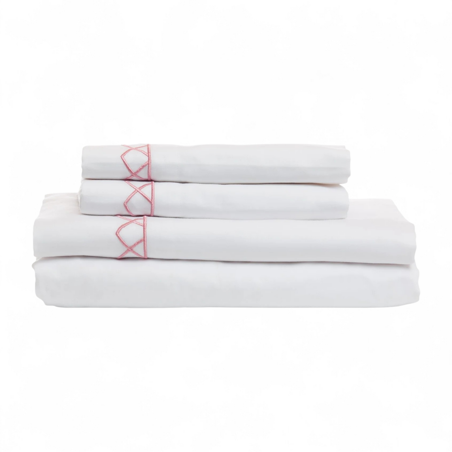 Kayan Lotus Sheet Set