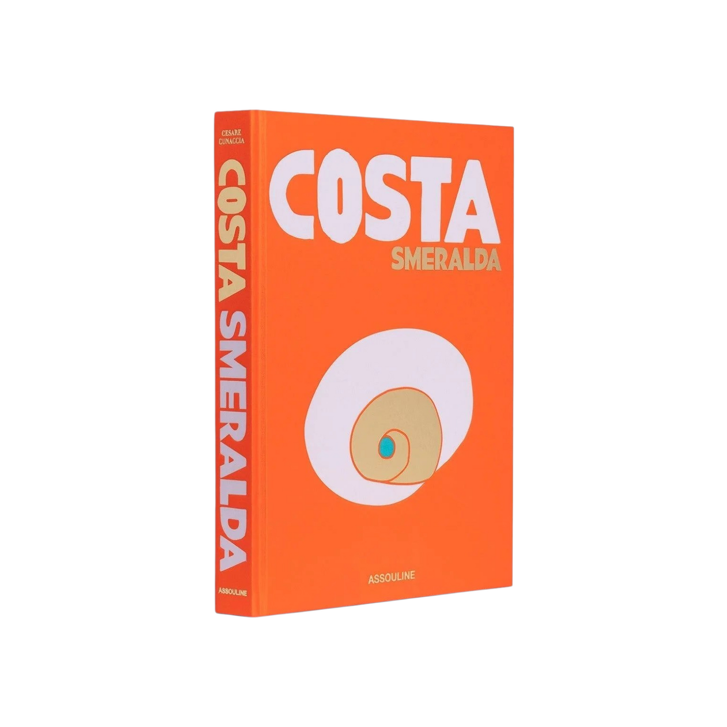 Travel Series Coffee Table Books