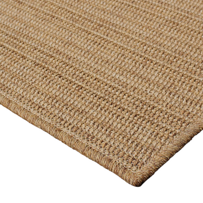 7'10" X 10'10" Karavia Rug