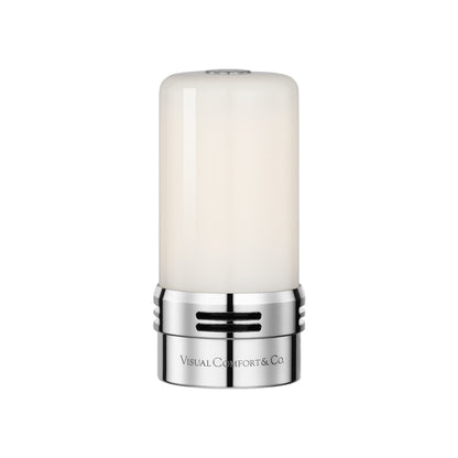 R45 Rechargeable Module