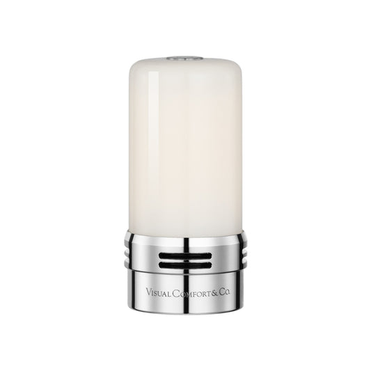 4" Rechargeable Module