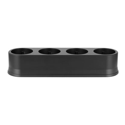 Quad R45 Universal Charging Station