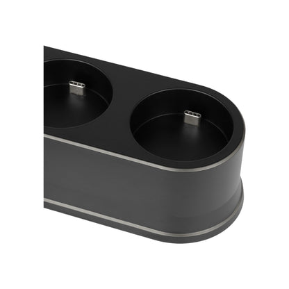 Quad R45 Universal Charging Station
