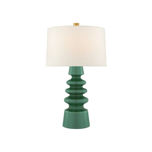 Andreas Medium Table Lamp