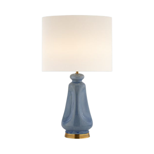 Kapila Table Lamp