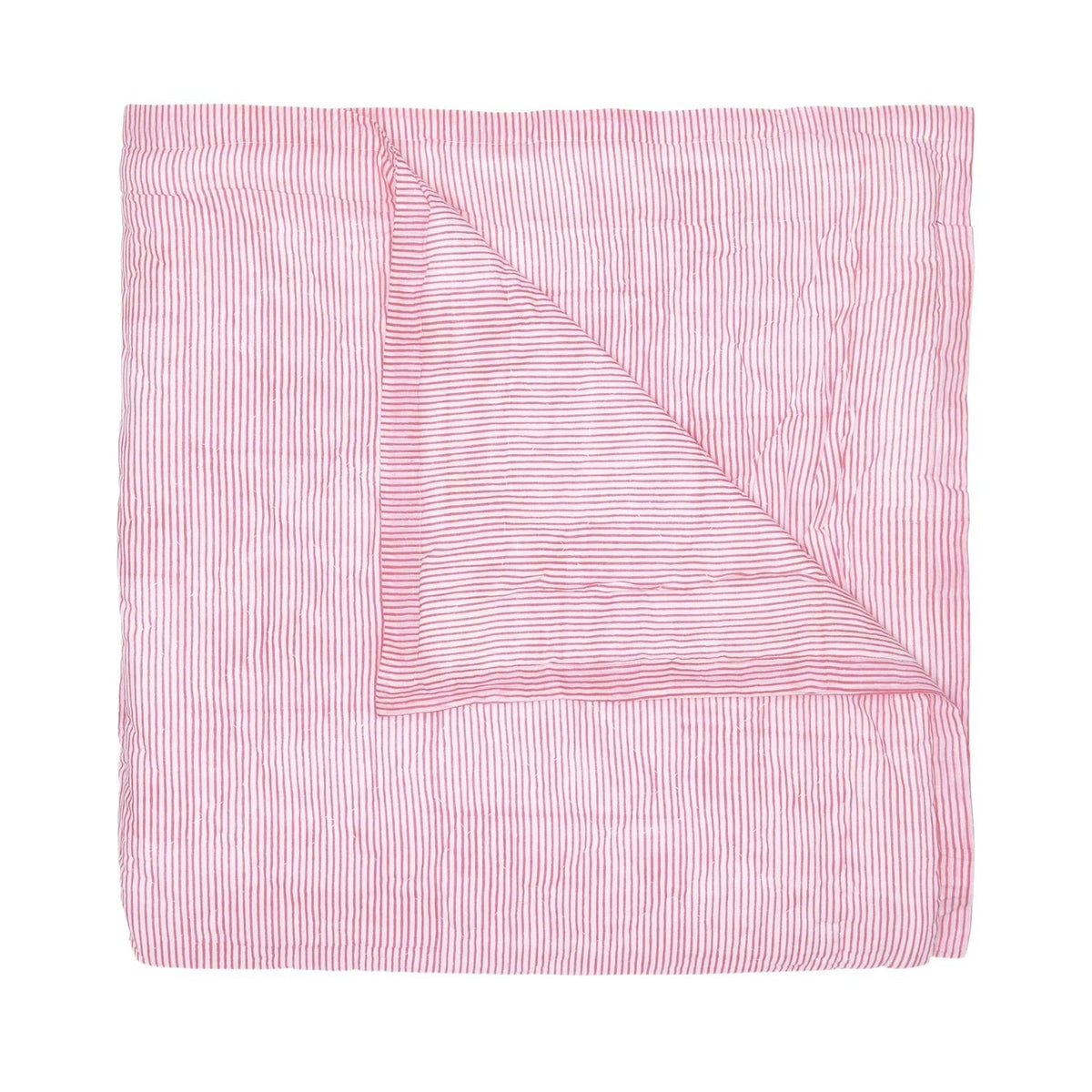 Nandi Azalea Coverlet - Queen