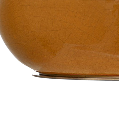 Olinda Low Table Lamp