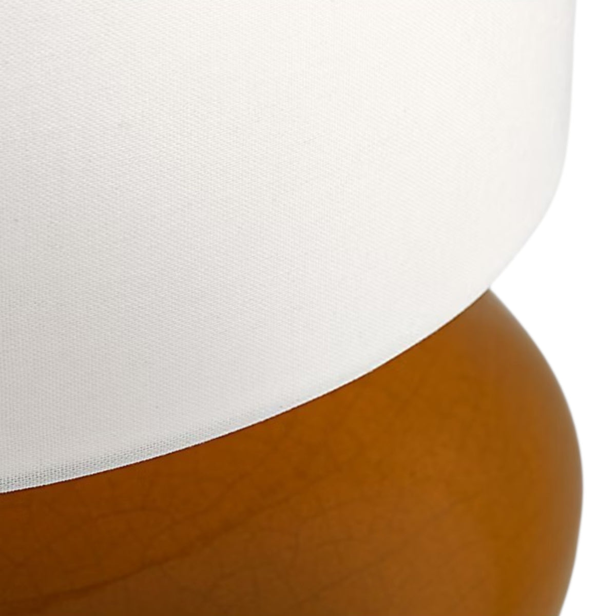 Olinda Low Table Lamp
