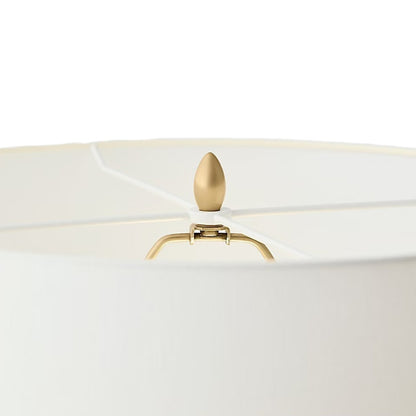 Olinda Low Table Lamp