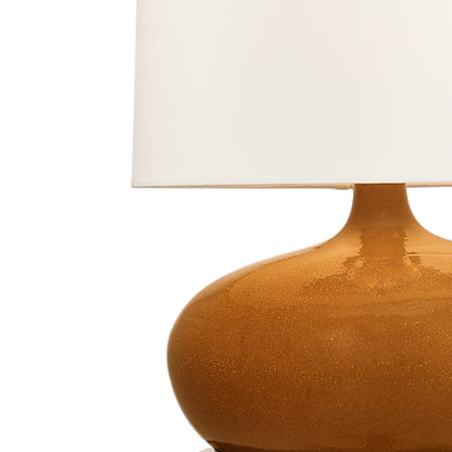 Olinda Low Table Lamp
