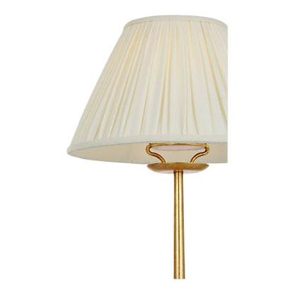 Lazlo 14" Cordless Accent Lamp
