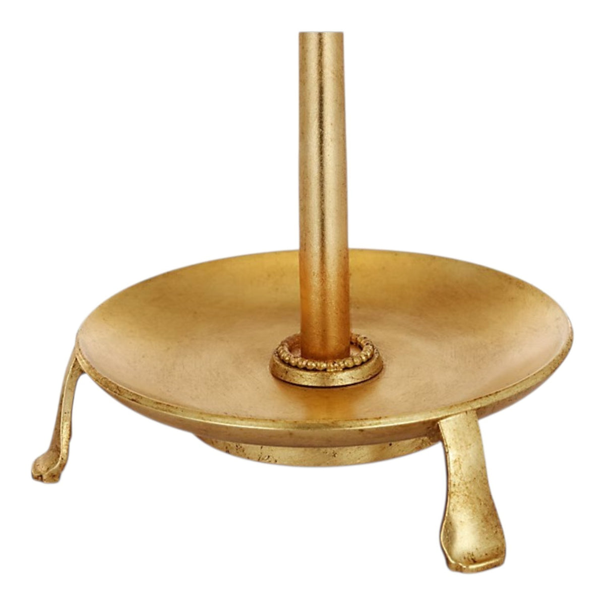 Lazlo 14" Cordless Accent Lamp
