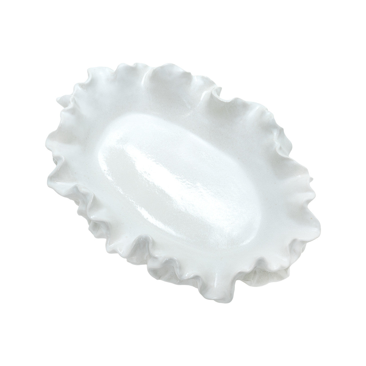 Solino Large Centerpiece