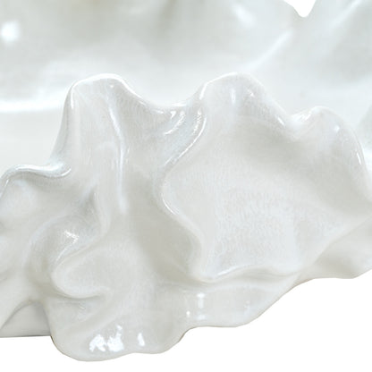 Solino Large Centerpiece