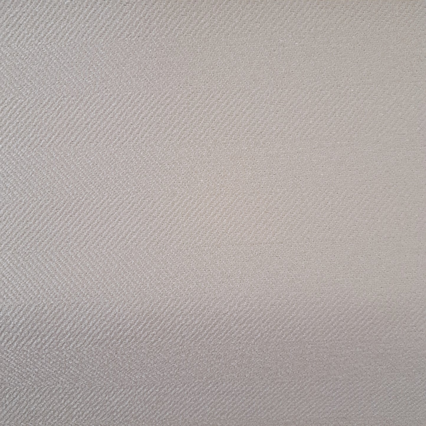 Jensen Natural Crypton Fabric