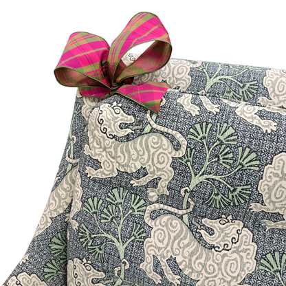 Mid-Century Modern Chair