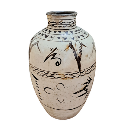 Cizhou Wine Jar