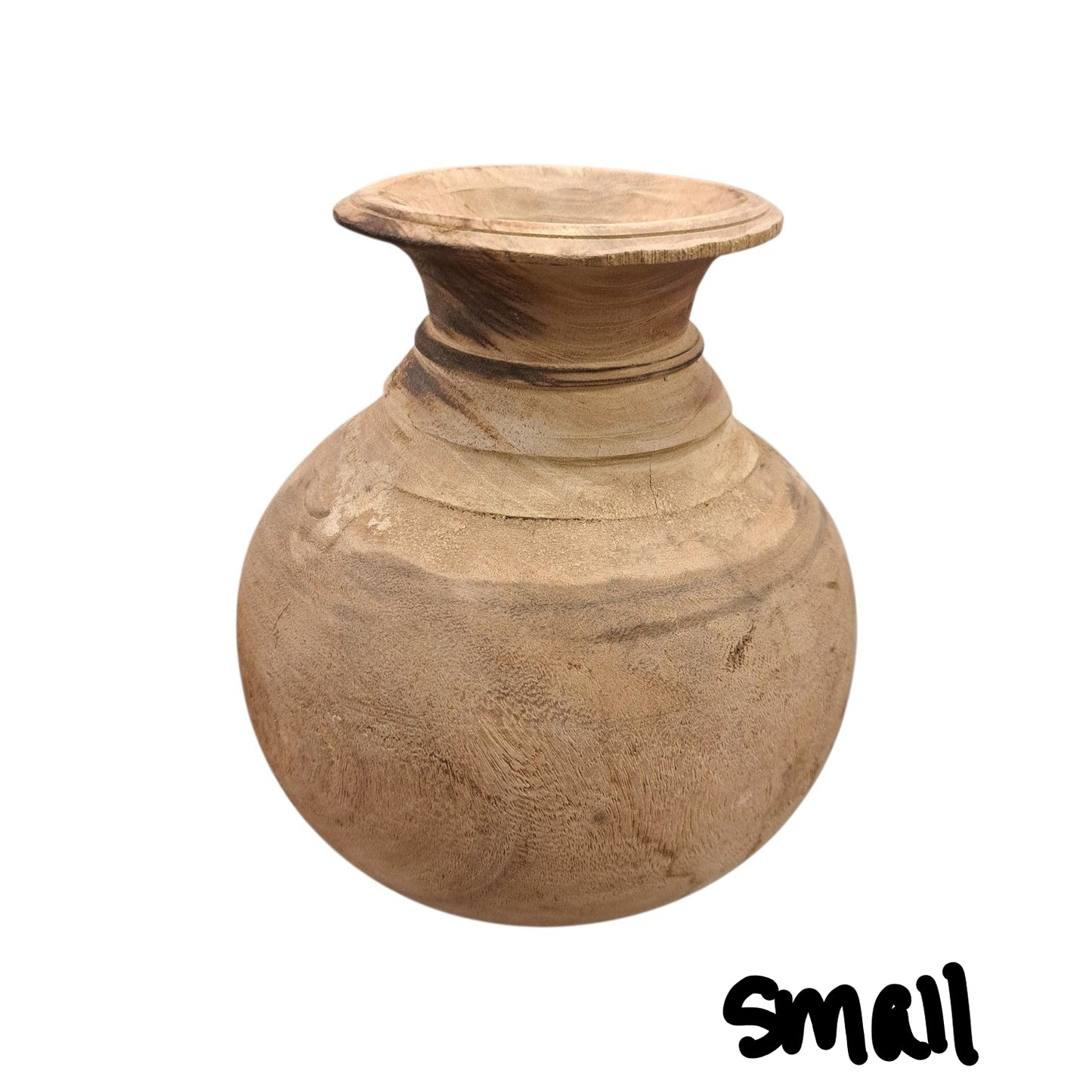 Gujar Water Pot