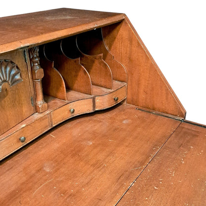 Antique Writing Desk